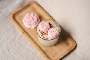 מדריך לחשיבה חיובית והשראה