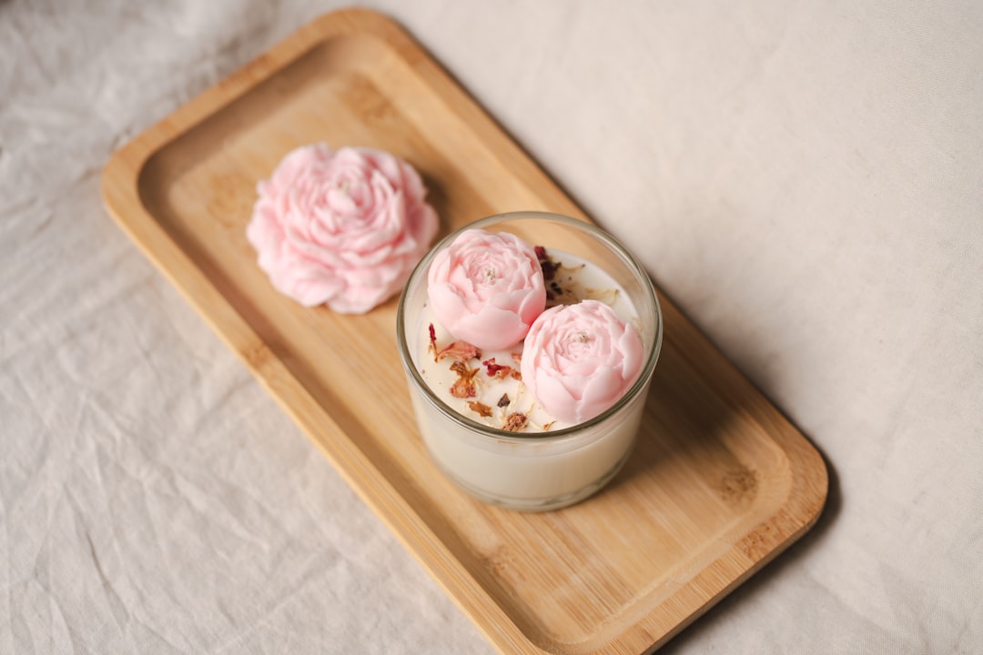 מדריך לחשיבה חיובית והשראה